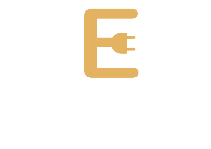 Costabile Impianti